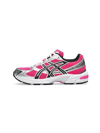 ASICS SPORTSTYLE | Sneakers GEL-1130 | 